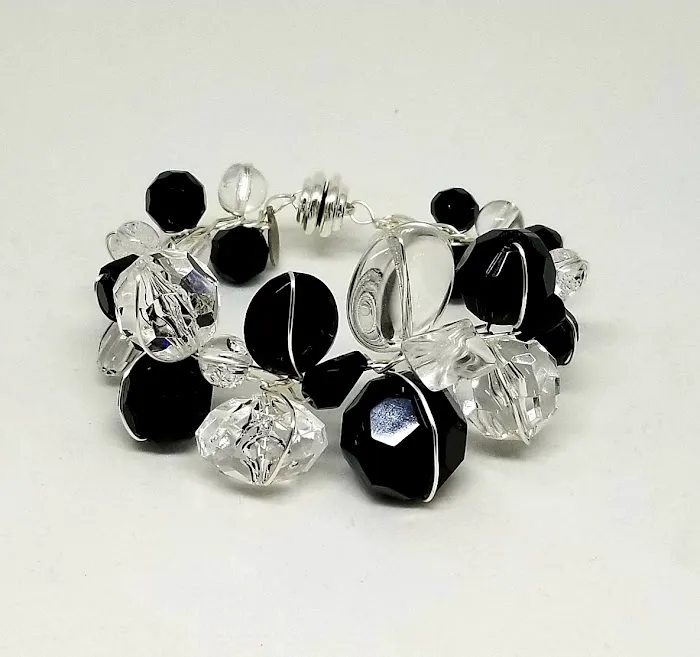 Abra Couture Jewelry 4