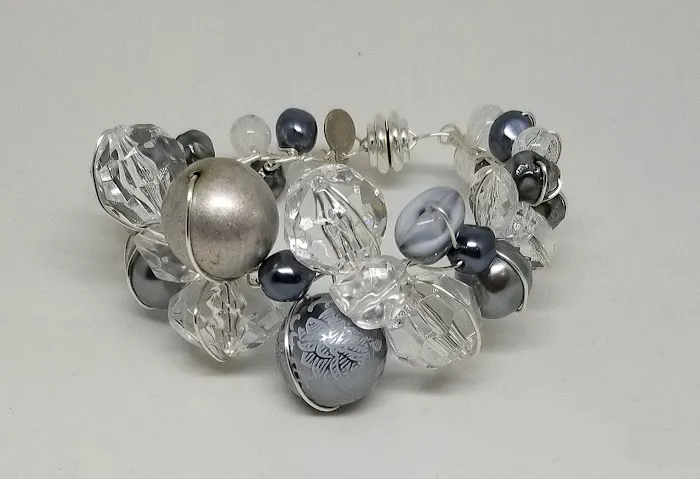 Abra Couture Jewelry 4