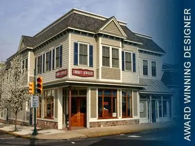 Yardley Jewelers 4