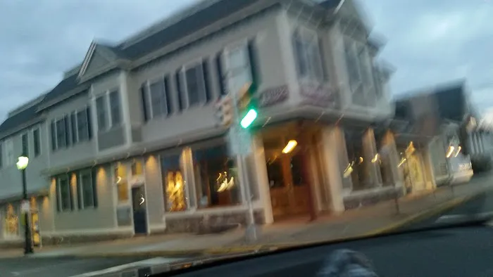 Yardley Jewelers 4