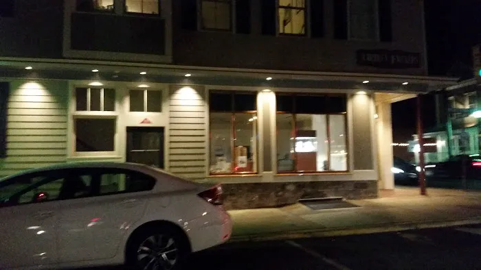 Yardley Jewelers 4
