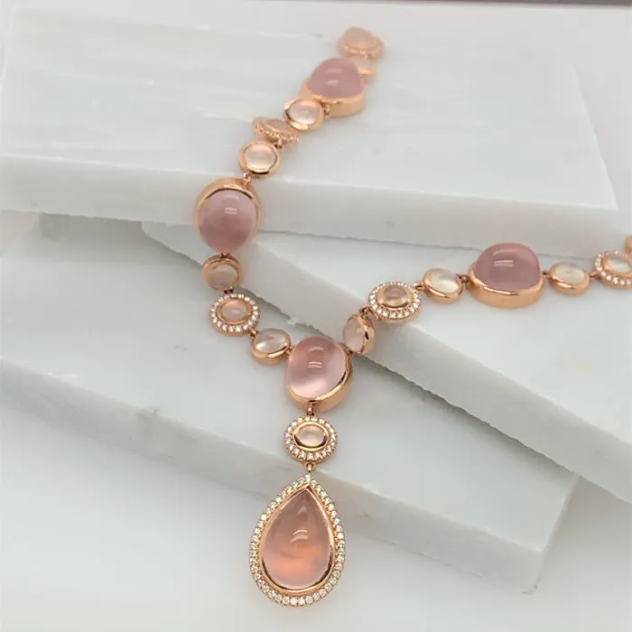 T. Foster & Co. Fine Jewelers 4