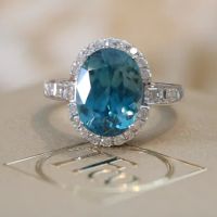 T. Foster & Co. Fine Jewelers ico