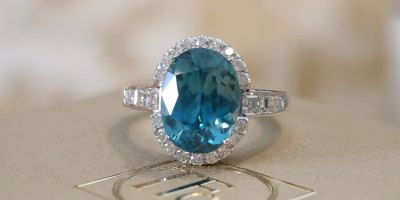 T. Foster & Co. Fine Jewelers