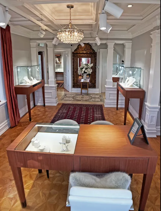 T. Foster & Co. Fine Jewelers 4
