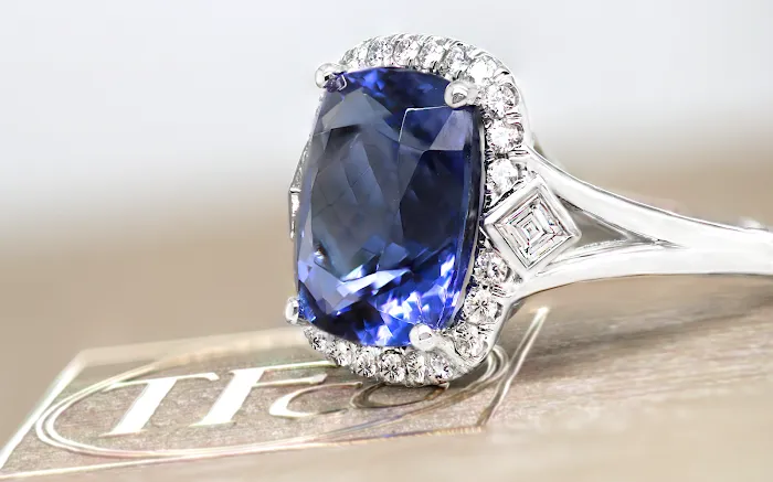 T. Foster & Co. Fine Jewelers 4