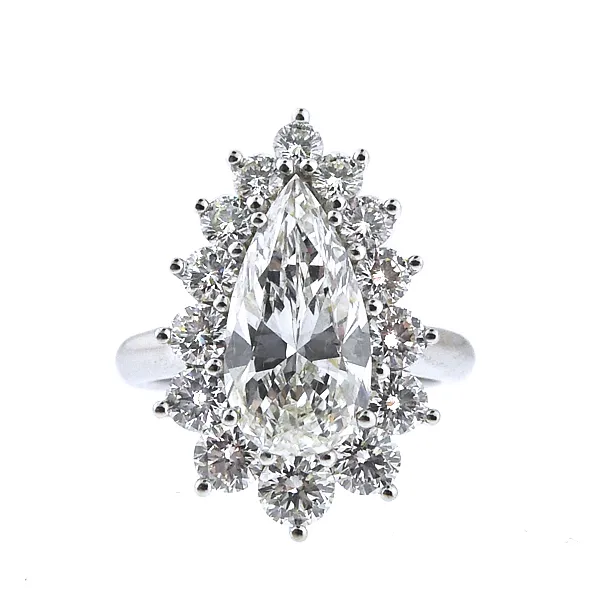T. Foster & Co. Fine Jewelers 4