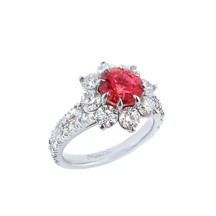 T. Foster & Co. Fine Jewelers 4