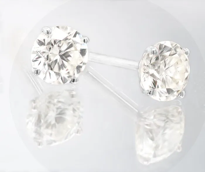 T. Foster & Co. Fine Jewelers 4