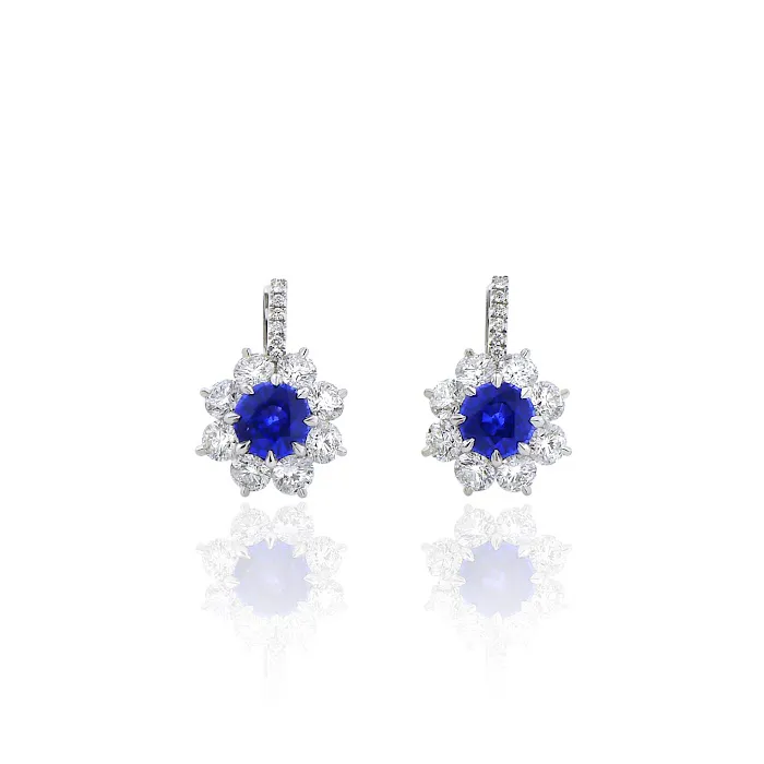 T. Foster & Co. Fine Jewelers 4