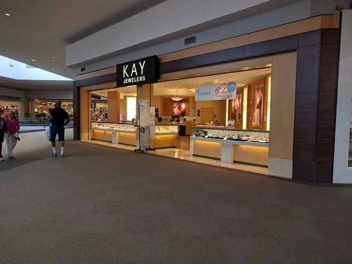 KAY Jewelers 5