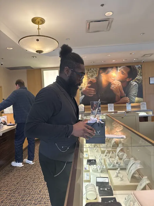 KAY Jewelers 5