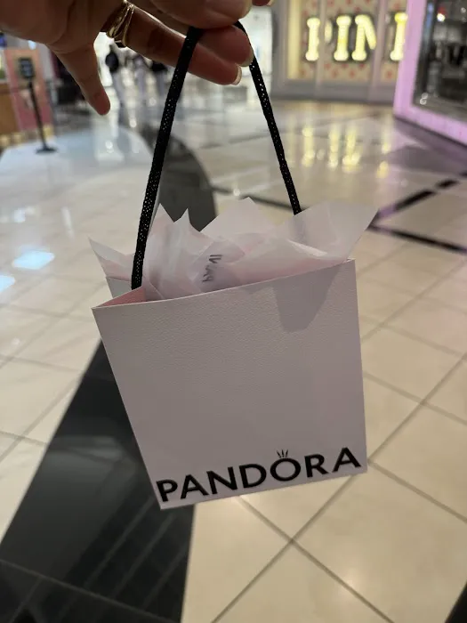 Pandora Quaker Bridge Mall 4