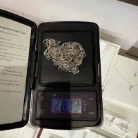 Helzberg Diamonds ico