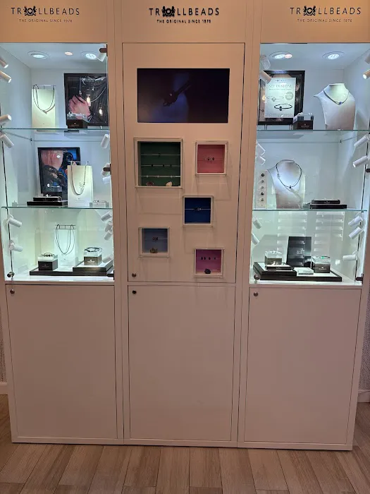 Trollbeads at Quaker Bridge Mall 4
