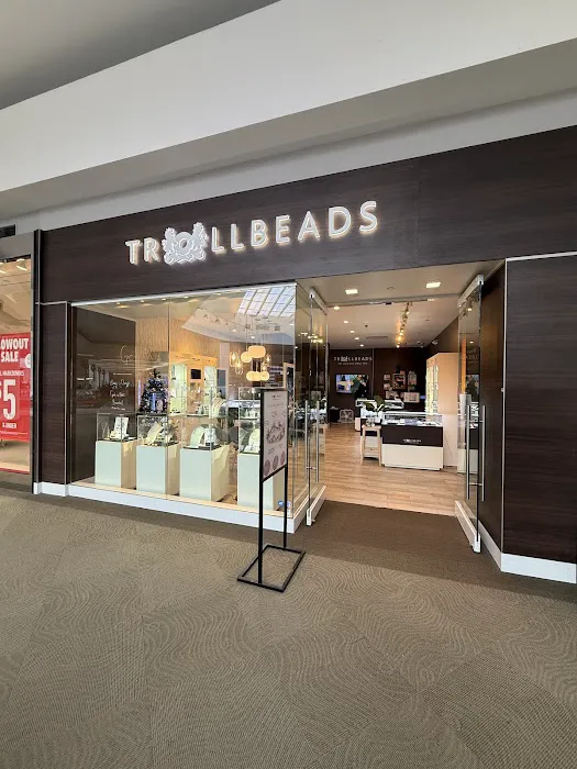Trollbeads at Quaker Bridge Mall 4