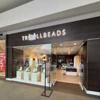 Trollbeads at Quaker Bridge Mall ico