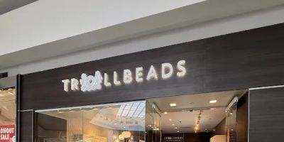 Trollbeads at Quaker Bridge Mall