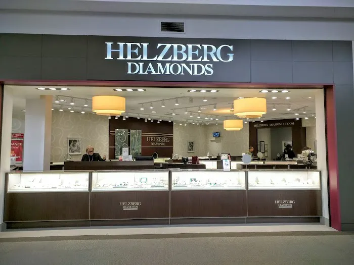 Helzberg Diamonds 4