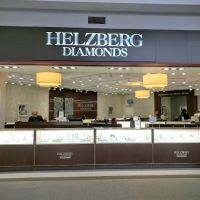 Helzberg Diamonds ico