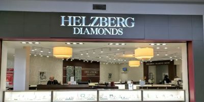 Helzberg Diamonds