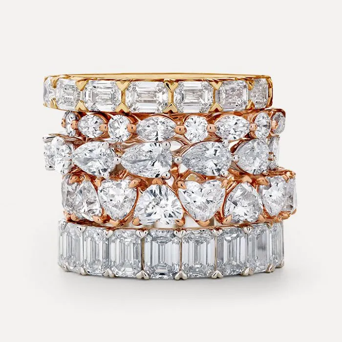 Helzberg Diamonds 4
