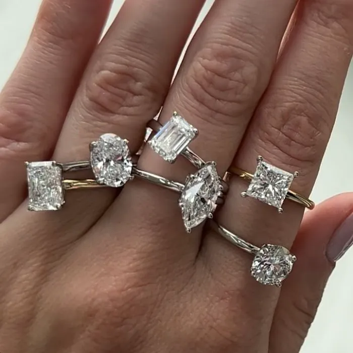Helzberg Diamonds 4