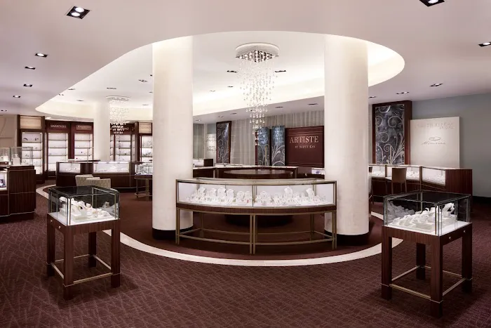 Helzberg Diamonds 4
