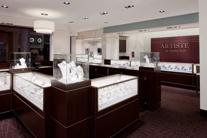 Helzberg Diamonds 4