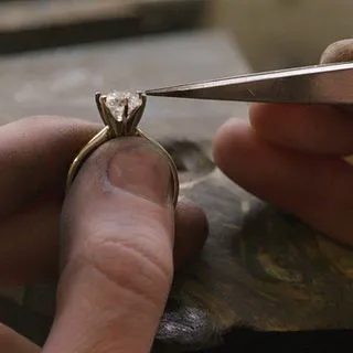 Helzberg Diamonds 4