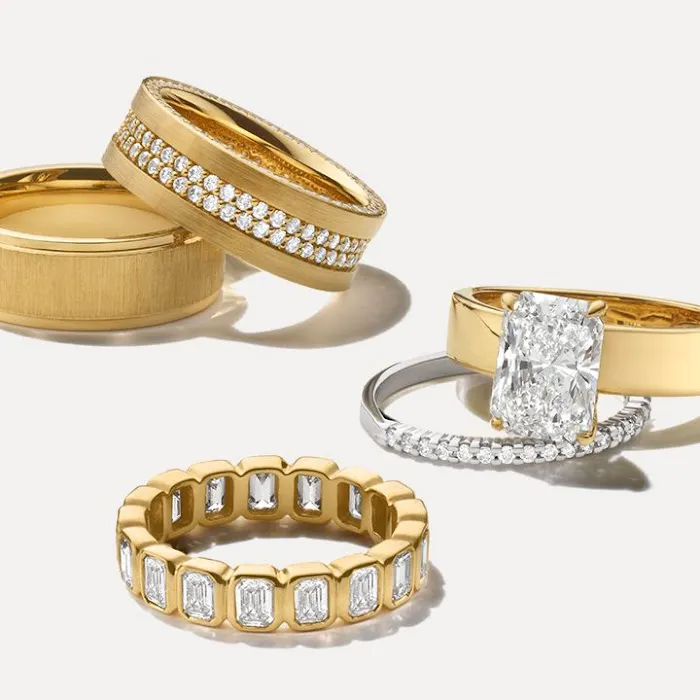 Helzberg Diamonds 4