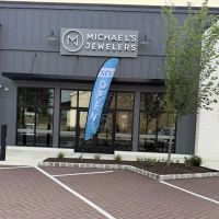Michael's Jewelers ico