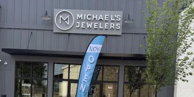 Michael's Jewelers