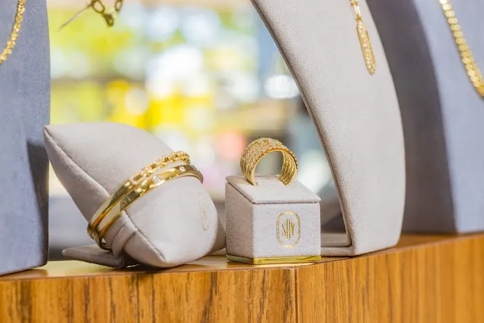 Michael's Jewelers 4