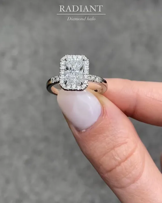 Michael's Jewelers 4
