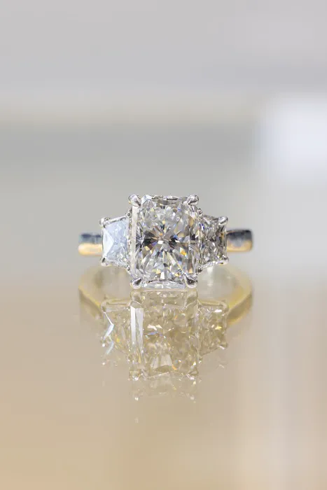 Michael's Jewelers 4