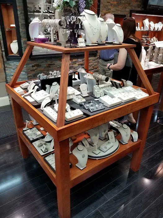 Marvin Scott & Co. Fine Jewelers 4