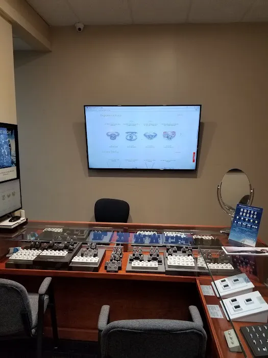Marvin Scott & Co. Fine Jewelers 4