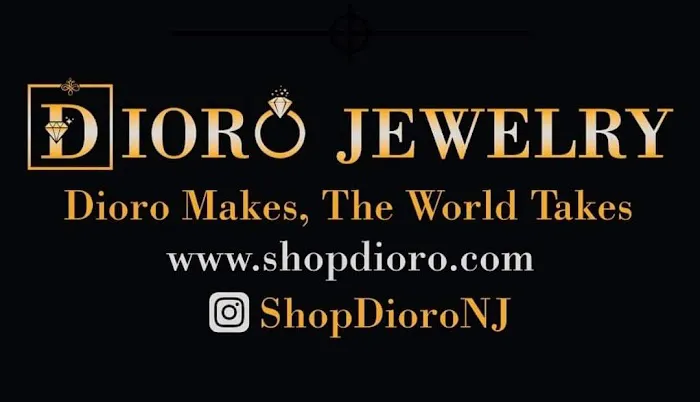 Dioro Jewelry 5