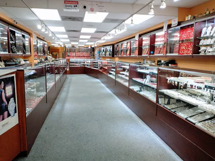 Dioro Jewelry 5