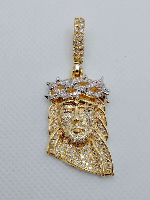 Dioro Jewelry 5