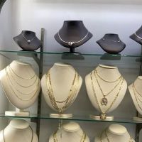 Capital Jewelry ico