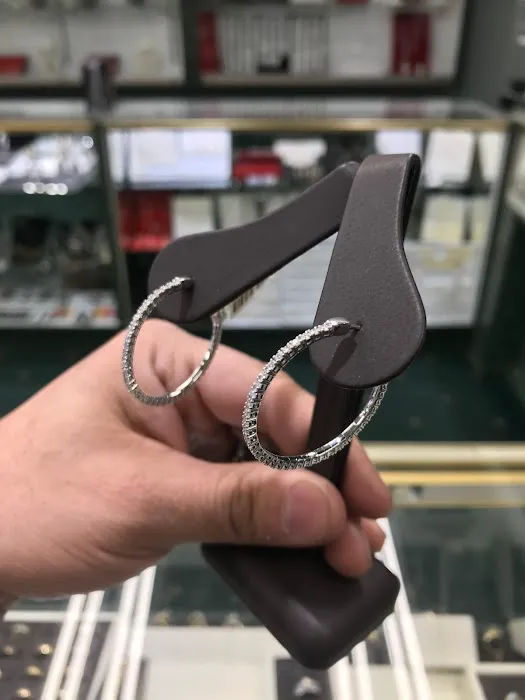 Capital Jewelry 5