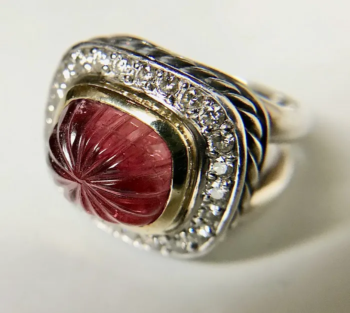 G & W Jewelers 4