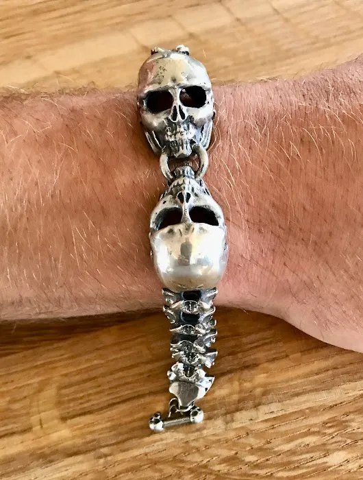 G & W Jewelers 4