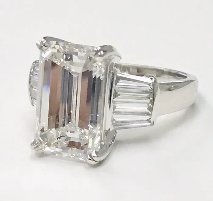 G & W Jewelers 4