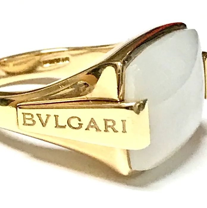 G & W Jewelers 4