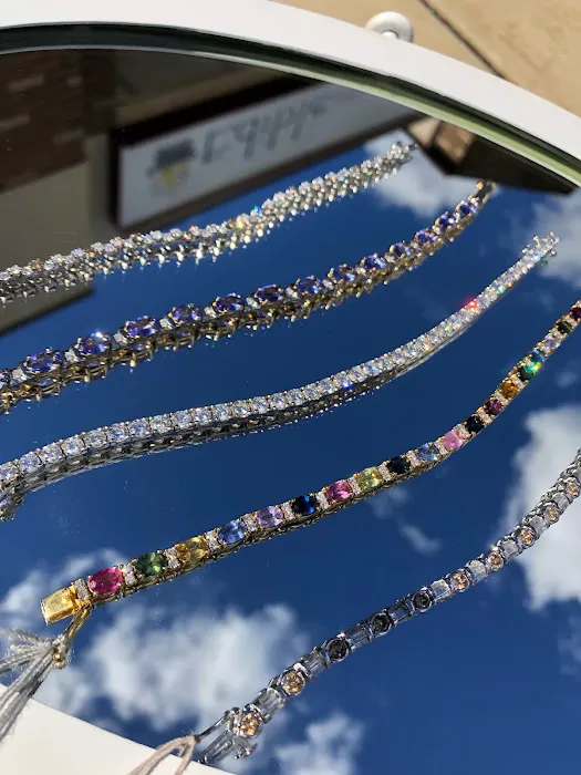 G & W Jewelers 4