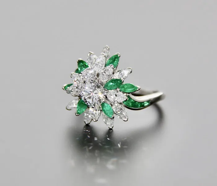 G & W Jewelers 4