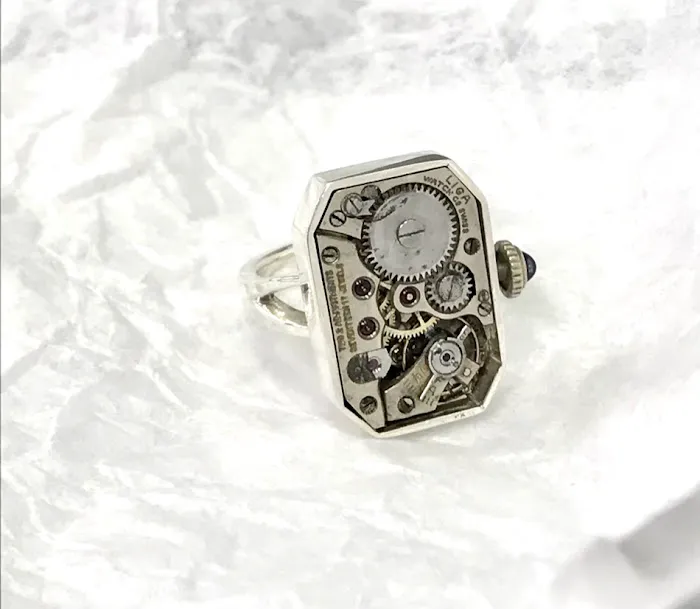 G & W Jewelers 4